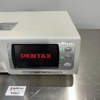 Pentax EPK-I Endoscopy Systems image 3